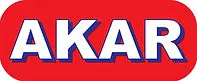 AKAR MEHMET logo