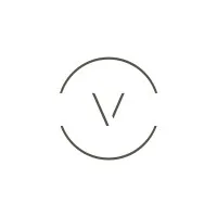 VITAL TECH logo