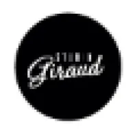 STUDIO GIRAUD logo