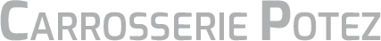 CARROSSERIE POTEZ logo