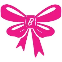 LE BONHEUR EN BOITE (K2SC) logo