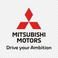 LOIRE AUTO'MOBILE (BEST'OIL 42) logo