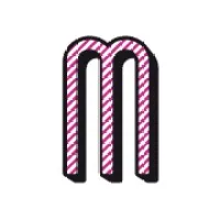 LE MARSOGRAPHE logo