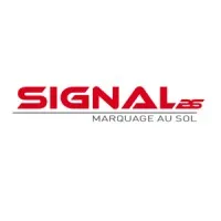 SARL SIGNAL 26 logo