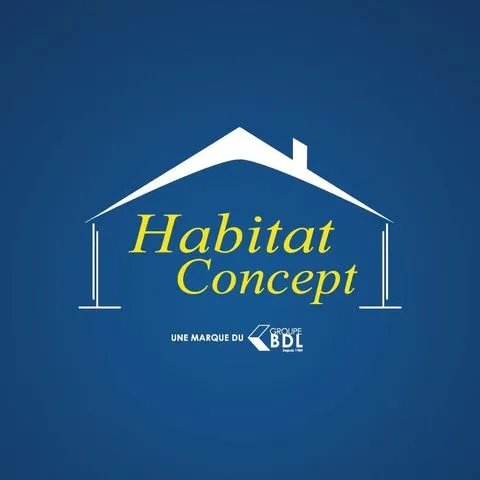 ELISASOLS (HABITAT CONCEPT) logo