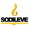 SOCIETE DE DISTRIBUTION ET INSTALLATION DE MATERIEL DE LEVAGE ET ELEVATION EN ABREGE SODILEVE logo