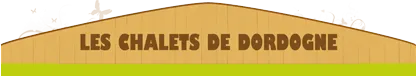 JOY logo