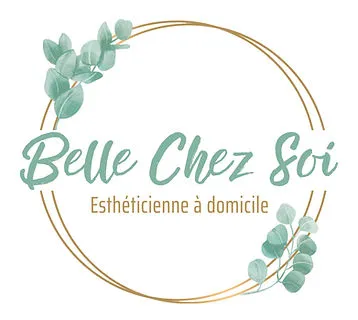 SZUBERT ADELINE logo