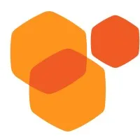 DIGIMOBEE logo