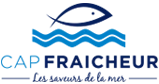 CAP FRAICHEUR