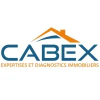CABEX logo