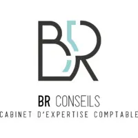 BR CONSEILS logo