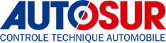 ABR CONTROLE TECHNIQUE logo