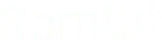 ROMWARE logo