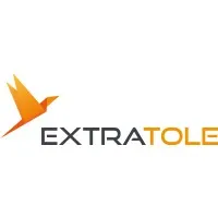 EXTRATOLE logo