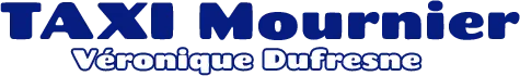 DEVAUX VERONIQUE logo