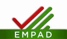 FREE DOM'LYON SUD (FREE DOM'LYON SUD) logo