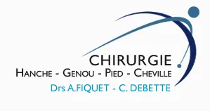 SEL DU DOCTEUR FIQUET logo