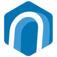 NEXABY logo