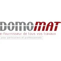 L.M.E. logo
