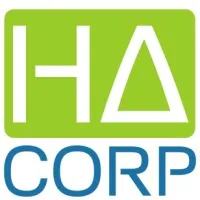 HACORP logo