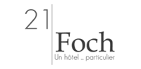 FCH logo