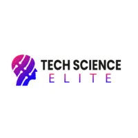 TECH SCIENCE ELITE logo