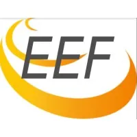 ENTREPRISE ELECTRICITE FRANCAISE (E.E.F.) logo