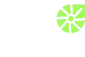 SJR AUTO logo