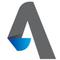AG2L DEVELOPPEMENT logo