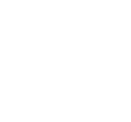 NUMERO DIX logo