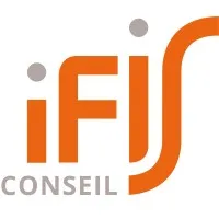 IFIS CONSEIL logo
