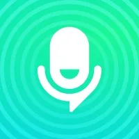 VOCAST logo