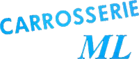 CARROSSERIE ML logo
