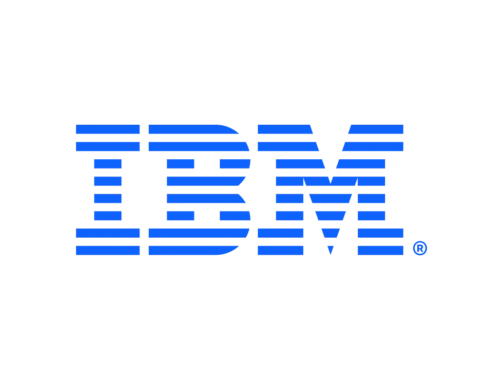 IBM SERVICES CENTER FRANCE logo
