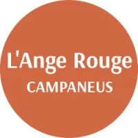 CAMPANEUS logo