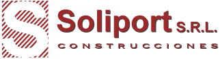 SOLIPORT logo