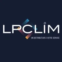 LA NOUVELLE LP CLIM logo