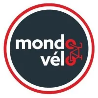 MADELEINE SPORTS logo