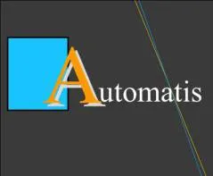 AUTOMATIS logo