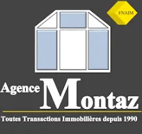 MONTAZ GESTION logo