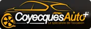 L.O.V.O logo