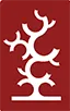 ATELIER CORAIL logo