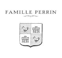 MIRAVAL PROVENCE logo