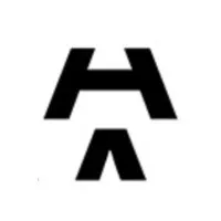 TRANSFUGES logo