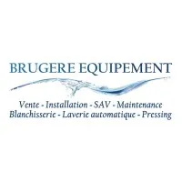 BRUGERE VINCENT logo