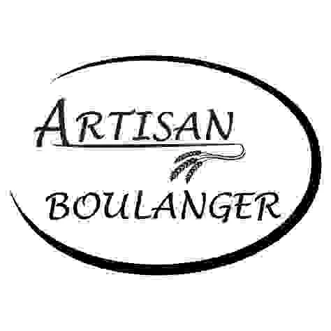 MOULIN DU MIDI logo
