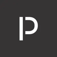 Voici le logo de la marque PADTEC qui représente son identité graphique.