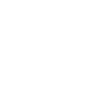 GARAGE FABRICE FRAUD logo
