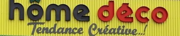 X I  DECO PUB logo
